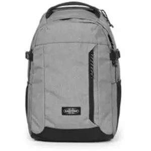 Eastpak Smallker Pro - Sac à dos urbain CS Sunday 25 L pas cher