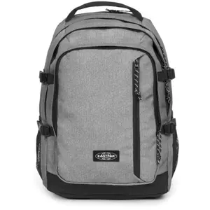Eastpak Volker Pro - Sac à dos urbain CS Sunday 36 L pas cher