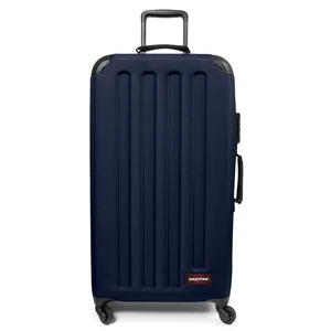 Eastpak Valise à Roulettes Tranzshell L 75l pas cher
