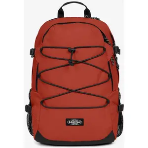 Eastpak Gerys Pro - Sac à dos urbain CS Rust 23 L pas cher