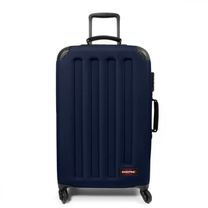 Eastpak Valise à Roulettes Tranzshell M 56l pas cher