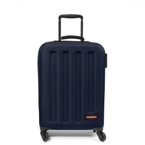 Eastpak Valise à Roulettes Tranzshell S 32l pas cher
