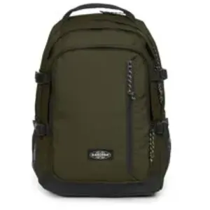 Eastpak Volker Pro (36 l) - acheter sur
