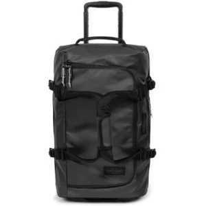 Eastpak Valise à Roulettes Duffel Pack Wheel S 40l pas cher
