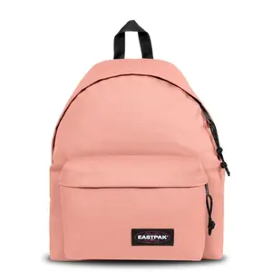 Eastpak Padded Pak'R - Sac à dos Nectar Orange 24 L pas cher