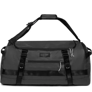 Eastpak Sac De Sport Duffel Pack M 70l pas cher