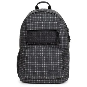 Eastpak Sac à Dos Double Office 30l pas cher