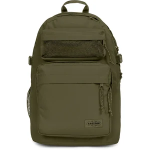 Eastpak Sac à Dos Double Pro 32l pas cher
