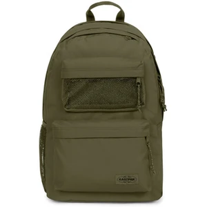 Eastpak Sac à Dos Double Office 30l pas cher