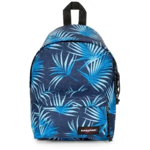 Eastpak Orbit XS - Sac à dos urbain DC Icons 10 L pas cher
