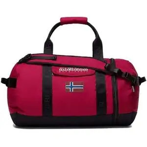 Sac de sport Napapijri  -Vendu parspartoo