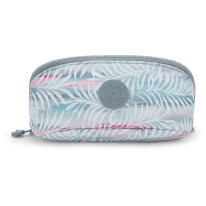 Kipling Trousse De Toilette Mirko S 1.5lVendu parkipling