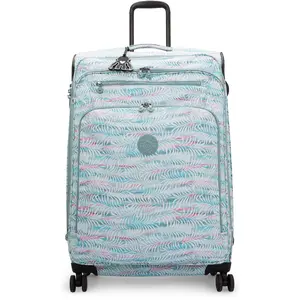 Kipling Valise à Roulettes New Youri Spin L 100l