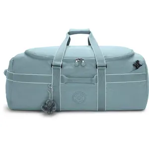 Kipling Sac Jonis M 62l pas cher
