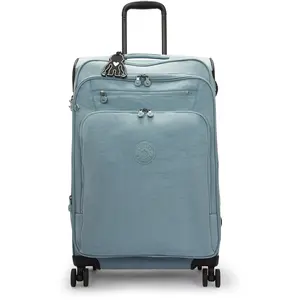 Kipling Valise à Roulettes New Youri Spin M 70l