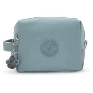 Kipling Trousse De Toilette Parac 4.5lVendu parkipling