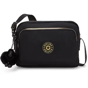 Kipling Bandoulière Abanu M ZipVendu parkipling