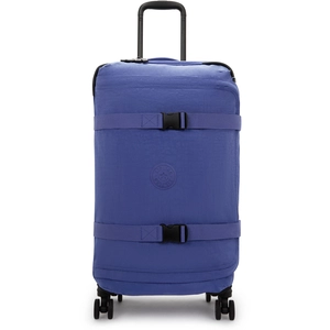 Kipling Valise à Roulettes Spontaneous M 71l pas cher