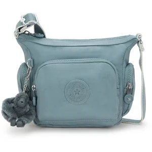 Kipling Sac Gabbie Mini 4l pas cher