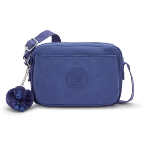 Kipling Bandoulière Abanu 2l pas cher