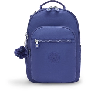 Kipling Sac à Dos Seoul S 14l pas cher