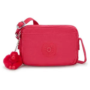 Kipling Bandoulière Abanu 2l pas cher