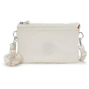 Kipling Bandoulière Riri 1l pas cher