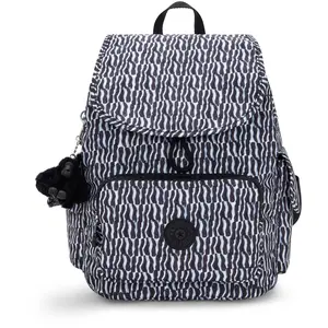 Kipling Sac à Dos City Pack S 13l pas cher