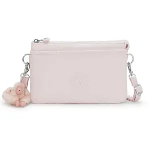 Kipling Bandoulière Riri 1l pas cher