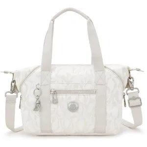 KIPLING( ) Utilitaire, Palm Beige Jq, One Size, Utilitaire pas cher