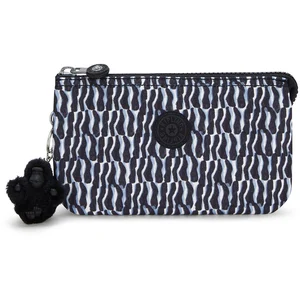 Comparateur de prix : Kipling Trousse De Toilette Creativity L