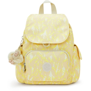Kipling Sac à Dos City Pack Mini 9l pas cher