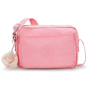 Kipling Bandoulière Abanu M 4l pas cher