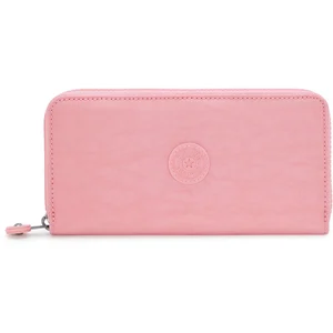 Kipling Portefeuille Money WorldVendu parkipling