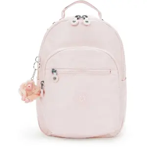 Kipling Sac à Dos Seoul S 14l pas cher
