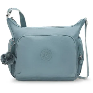 Kipling Sac Gabb 12l pas cher