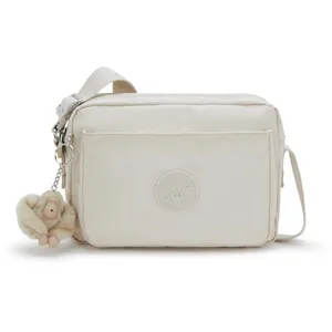 Comparateur de prix : Kipling Bandoulière Abanu M 4l