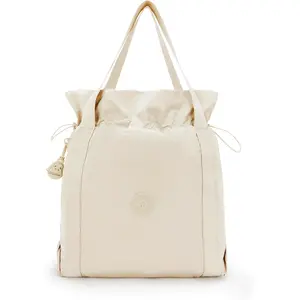 Kipling Sac En Toile Elmar 25l pas cher
