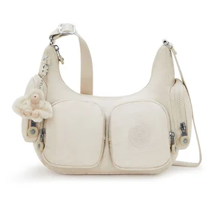Kipling Sac Rikka S 5l pas cher