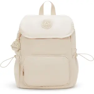 Kipling Sac à Dos Joetta pas cher