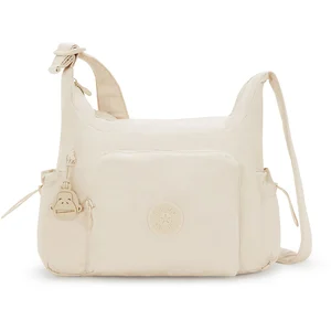 Kipling Sac Gabb S 7l pas cher