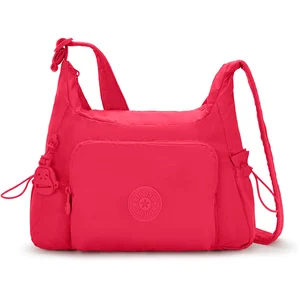Kipling Sac Gabb S 7l pas cher