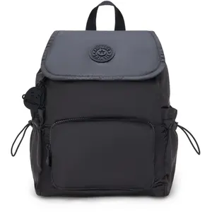 Kipling Sac à Dos Joetta pas cher