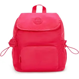 Kipling Sac à Dos Joetta pas cher