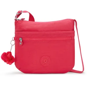 Kipling Bandoulière Arto 6l pas cher