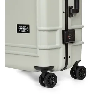 Valise trolley rigide Resist'R L 4R 78 cm Eastpak pas cher