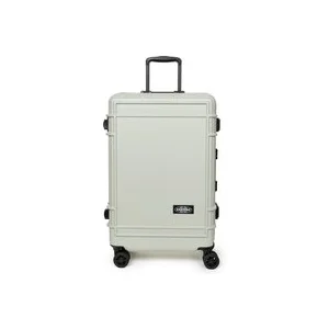 Valise trolley rigide Resist'R M 4R 68cm Eastpak pas cher