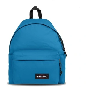Comparateur de prix : Sac a dos Eastpak  PADDED PAKR