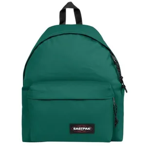 Eastpak Sac à Dos Unisex Padded PakR Vert EK0006206Y8 pas cher