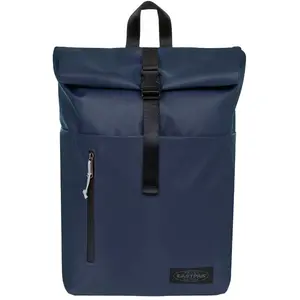 Comparateur de prix : Sac à dos Eastpak Up Roll TU